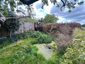 Photo 5- click for photo gallery